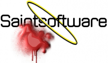 cropped-SaintsoftwareSplashScreen.png